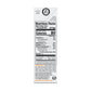 Bonafide Provisions Fresh Organic Chicken Bone Broth - No Salt Added, 16.9Oz - 6 Pack