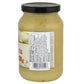 Paesana Gourmet Cooking Sauce - Simmer Sauce with White Wine, 15.75 oz Jar (Pack of 6) - Great for Chicken, Veal, or Fish