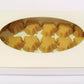 Pure Maple Sugar Candy, 1 Lb.