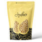 Raw Pine Nuts 4 Pounds (64 oz) | Whole Natural Unsalted Pignolias | Healthy Snack & Great for Cooking, Baking, Salads, Pesto Sau