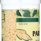 Follow Your Heart Parmesan Style Grated Cheese Alternative, 5 Ounce -- 8 per case.