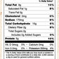 Majans Bhuja Gluten Free Snack Mix, Non-Gmo | No Preservatives | Vegetarian Friendly | No Artificial Colors Or Flavors, Original