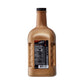 DaVinci Gourmet Sugar Free Chocolate Sauce, 64 Fluid Ounce (Pack of 1)