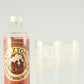 AmishTastes White Birch malt-inspired, PA Dutch Style, 24 Oz. (Case of 24)