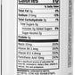 large online retailer Brand - Solimo Silver Energy Drink  Sugar-Free  Vegan  Low-Calorie  16 fl oz (Pack of 12)