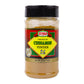 Ziyad Premium Ground Cinnamon Powder, 4.5Oz