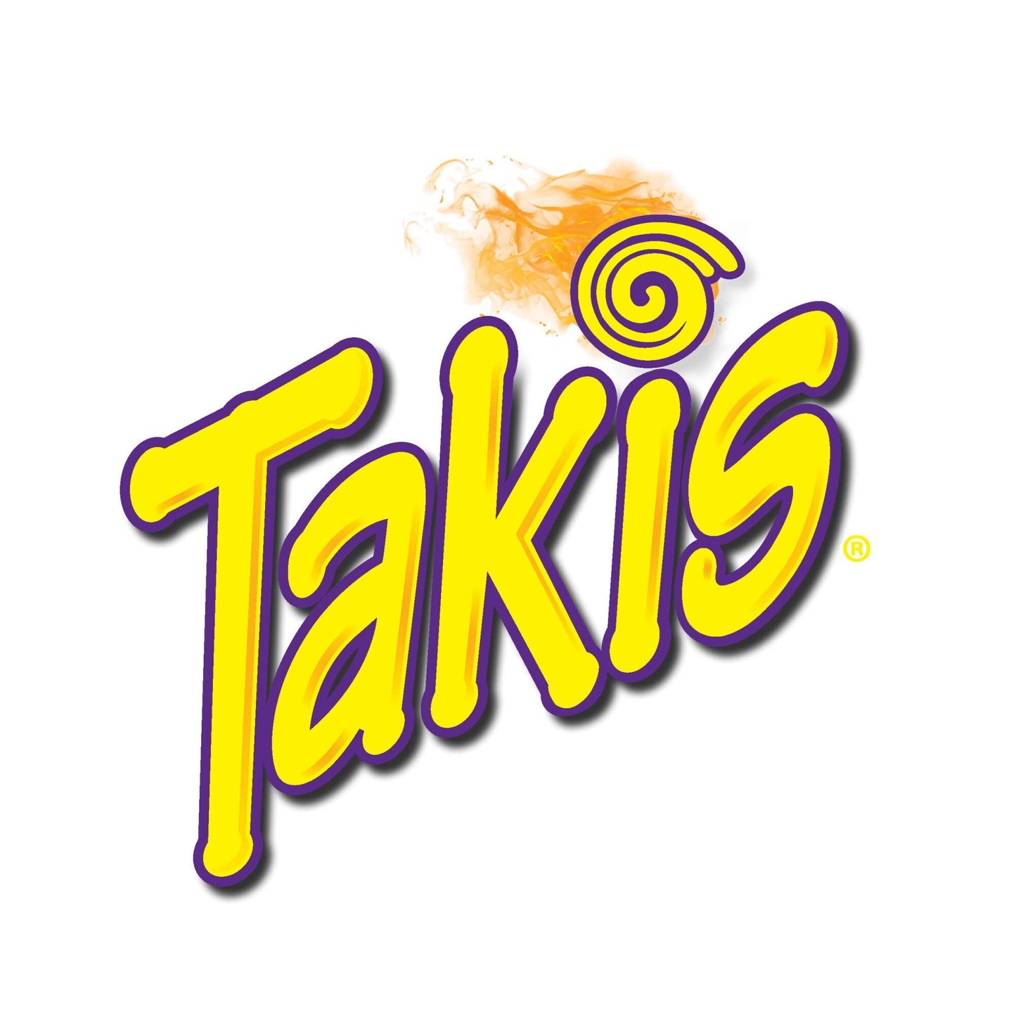 Barcel Takis Mini Fuego Chili And Pepper Lime Tortilla Chips, 28 Gm, (04010186)