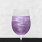 Luster Dust - Lavender Purple (4G 1X Jar) | Edible Vegan Dust & Paint For Cake Decorating, Ice Cream, Desserts, Cocktails And Be