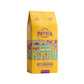 Patria Nicaragua Dark Roast Ground Coffee, 12Oz Bag (Pack Of 1)