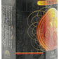 Lee Kum Kee XO Sauce (2.8 OZ), Chinese Chili Sauce made with Dried Scallops, Shrimp, Chili Oil, Garlic, Pepper & Spices, Versati