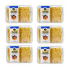 Buram Pure Gourmet Raw Honeycomb-100% All-Natural, No Additives, No Preservatives, From The Turkish Mountains 7.1 Oz Pack Of 6