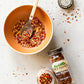 Spice Islands Crushed Red Pepper, 1.4 Ounce