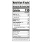 Triscuit Minis Original Whole Grain Wheat Crackers, Vegan Snacks, Bulk Snack Crackers, 6 - 8 oz Boxes