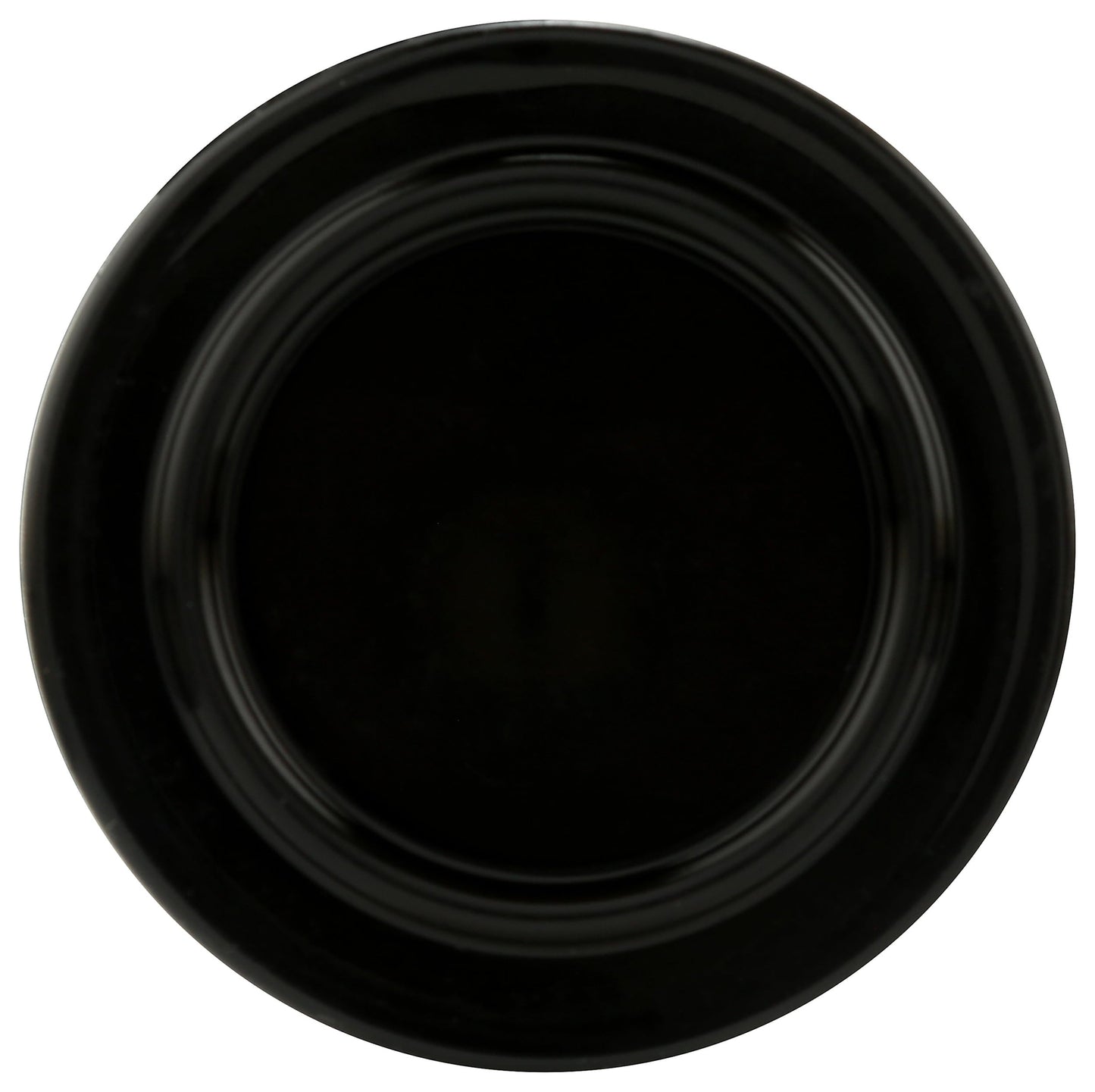 365 by Whole Foods Market Dill   Seasoning, 0.35 Ounce, Pack of 1