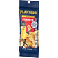 PLANTERS Salted Peanuts, Snack Nuts, Plant-Based Protein, 1.75 oz Bag, Pack of 12