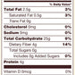Bob s Red Mill Organic Quick Cooking Steel Cut Oats, 22oz (Pack of 4) - Non GMO, Whole Grain, Vegan, Kosher