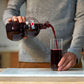 POM Wonderful 100% Pomegranate Juice, 48 Ounce Bottle