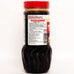 Wang Galbi Marinade, Korean BBQ Sauce, Savory & Sweet, 16.93 Ounce