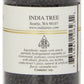India Tree Decoratifs, Black Magic, 2.9 Ounce (Pack of 2)