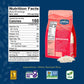 Lundberg Basmati Rice, Long Grain White Rice - Non-Sticky, Fluffy, Nutty, Aromatic Rice, Vegan Food, Healthy Meals, Gluten-Free