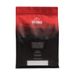 Papua New Guinea Peaberry Coffee, Ground, Fair Trade, Fresh Roasted, 5 Lbs