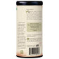 The Republic of Tea Earl Greyer Decaf Tea, 50 Count, Pack of 1, Model SYNCHKG012010