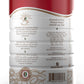 Café Santo Domingo Ground Coffee, Medium Roast, 10 oz Can, Pack of 4, Dominican Republic