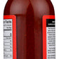 Lucky Foods Spicy Kimchi Hot Sauce 13.2 Ounce