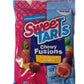 Sweetarts Chewy Fusions, Fruit Punch Medley, 5Oz