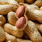 Meenakshi Spices - Organic & Purity Of Nature Roasted Groundnut With Shell | Bhuni Sabut Mungfali 1 Kg