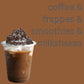 Chocolate Cookie Crumbs Chocolate Graham Cracker Crumbs Dirt Coffee Topping And Dessert Topping 6 Ounce
