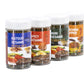 Kaneyama Furikake Asian Seasoning (Variety Package 75G(2.65Oz) Pack Of 4)