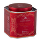 Harney & Sons Royal English Breakfast Black Tea Sachets - 30 Count (Pack of 2)