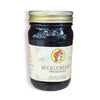 Buc-ee's Jams and Jellies (Huckleberry Preserves)