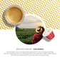 PIU BELLO Espresso Coffee Pods for Nespresso - Variety Pack, Dark Roast, Low Acidity, 120 Count