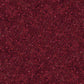 BAKELL Burgundy Red Art & Craft Glitter, 5g Jar | DAZZLER DUST | Non-Toxic Decorating Glitter | Arts, Crafts, Slime, Glue, Paint