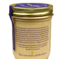 Generic Velvet Bees Honey Butter, 8 oz, Pack of 1