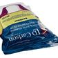 Barolkleen - 1 Lb.