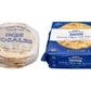 Ines Rosales Sweet Olive Oil Tortas Fine Mediterranean Crisps, All Natural, 6.34 Ounce (Pack of 10)