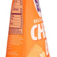 Brazi Bites Brazilian Cheese Bread, Original, 11.5 oz (Frozen)