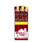 Wenzels Farm Bacon with Cheddar Sticks | High Protein, Low Carb | Gluten Free | 16 Ounce (Pack of 1)