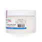 Straight from France Fleur De Sel Finishing Sea Salt, 8 oz, Genuinely French