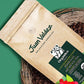 Juan Valdez Gourmet Balanced Colombian Coffee, Organic Whole Bean, 17.6 Oz