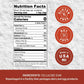 Judees Gluten Free CMC Powder - Improves Gluten Free Dough, Prevents Ice Crystals, 3 oz
