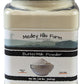 Medley Hills Farm Buttermilk Powder - Non-GMO, Kosher, 20 oz Reusable Container