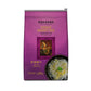 Khazana Authentic Smoked Basmati Rice - Aromatic, Non-GMO, Gluten Free - 2 lb Resealable Bag