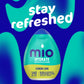 Mio Hydrate Lemon Lime Flavored With Other Natural Flavor Liquid Water Enhancer, 1.62 Fl Oz Bottle