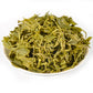 Chawuwarmsun-[B] Biluochun Green Tea,8.8Oz(250G),Loose Leaf Tea,Dongting Mountain,Chinese Famous Green Tea