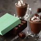 Frango Chocolates, (1 Lb.), Famous Macy'S & Chicago Marshall Field'S Candy. Great For Valentine'S Gifts, Entertaining & More (Mi