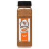 Magic Seasoning Blends Seafood Magic Seasoning, 24 Ounce, Pack of 1